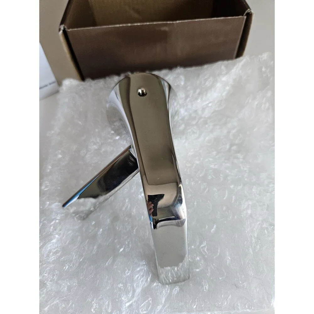 Brizo sotria double